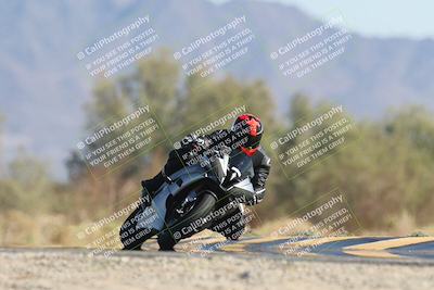 media/Oct-25-2025-Race Pace (Sat) [[47cce5476f]]/Verified/9-Turn 7 (125pm)/